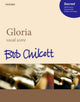 Book cover of: Gloria