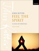 Book cover of: Feel the Spirit