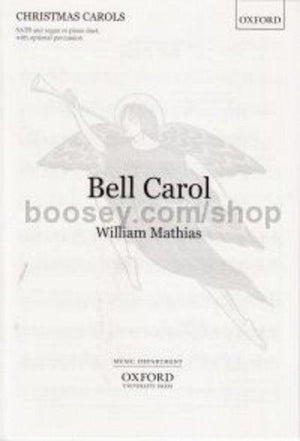 Bell Carol