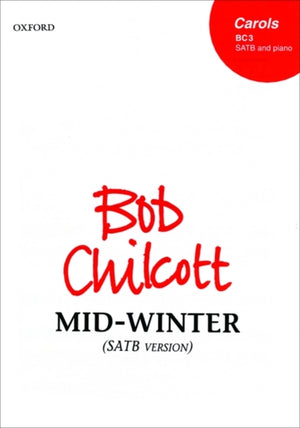 Mid-winter
