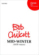 Book cover of: Mid-winter