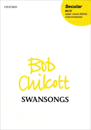 Swansongs