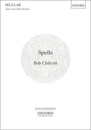 Spells