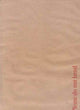 Book cover of: Prayer of King Henry VI