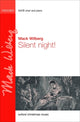 Book cover of: Silent Night