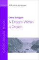 Book cover of: Dream Within a Dream
