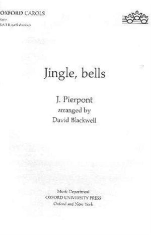 Jingle Bells