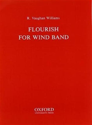 Flourish
