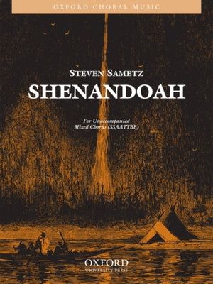 Shenandoah