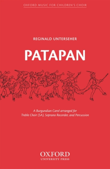 Patapan