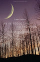 Book cover of: Introduction to the Moon