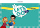 Book cover of: Let's Begin: Level 1: Teacher Cards. By: Oxford Editor