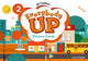 Book cover of: Everybody Up: Level 2: Picture Cards. By: Patrick Jackson