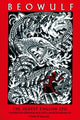 Book cover of: Beowulf. By: Charles W. Kennedy