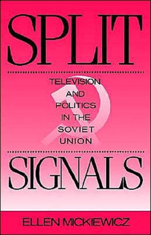 Split Signals