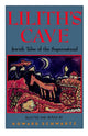 Book cover of: Lilith's Cave