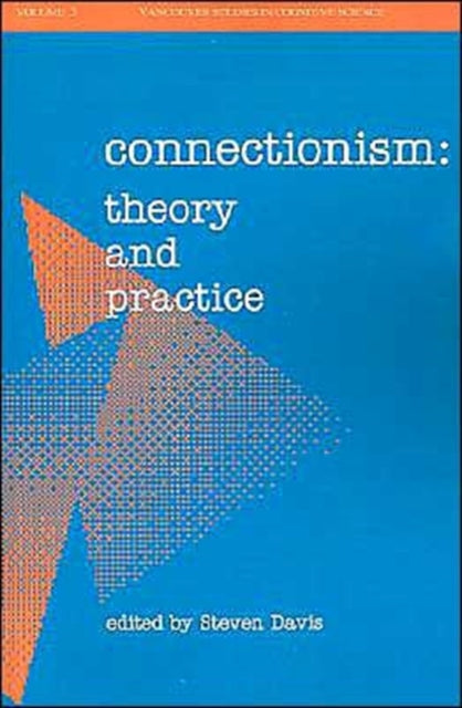 Connectionism