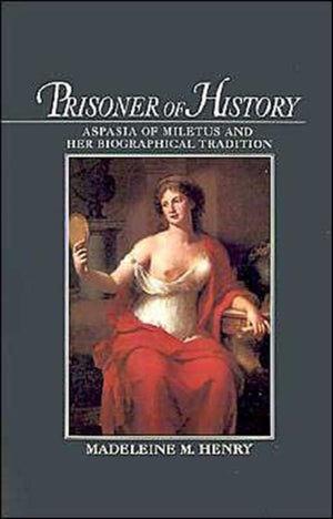 Prisoner of History