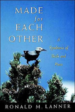 Made for Each Other
