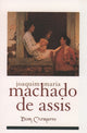 Book cover of: Dom Casmurro