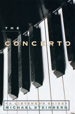 Concerto
