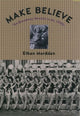 Book cover of: Make Believe