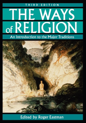 Ways of Religion