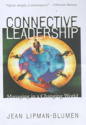 Connective Leadership