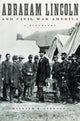 Book cover of: Abraham Lincoln and Civil War America