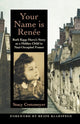 Book cover of: Your Name Is Renee. By: Stacy Cretzmeyer