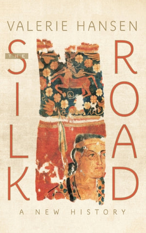 Silk Road