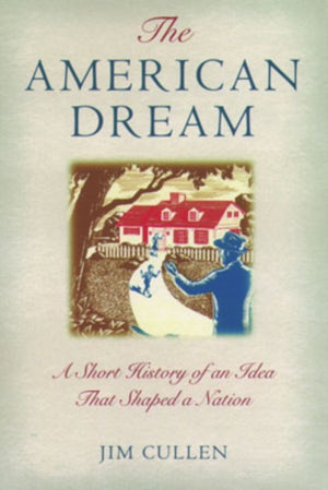American Dream