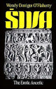 Book cover of: Siva. By: Wendy Doniger O'Flaherty