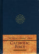Book cover of: Revised Standard Version Catholic Bible: Compact Edition