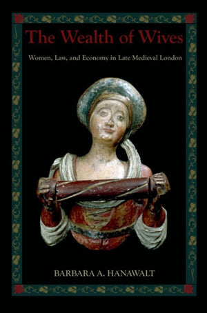 Wealth of Wives