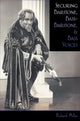 Book cover of: Securing Baritone, Bass-Baritone, and Bass Voices. By: Richard Miller
