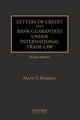 Letters of Credit and Bank Guarantees under International Trade Law