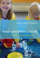 Book cover of: Neoconstructivism