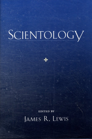 Scientology