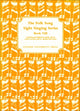 Book cover of: Folk Song Sight Singing Book 8. By: Edgar Crowe