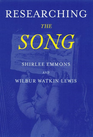 Researching the Song