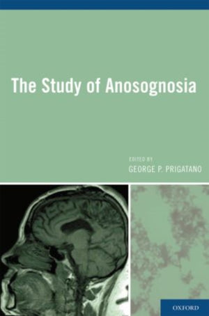 Study of Anosognosia