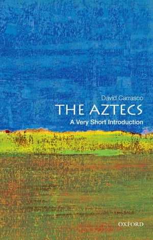 Aztecs