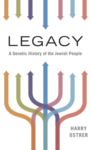 Legacy