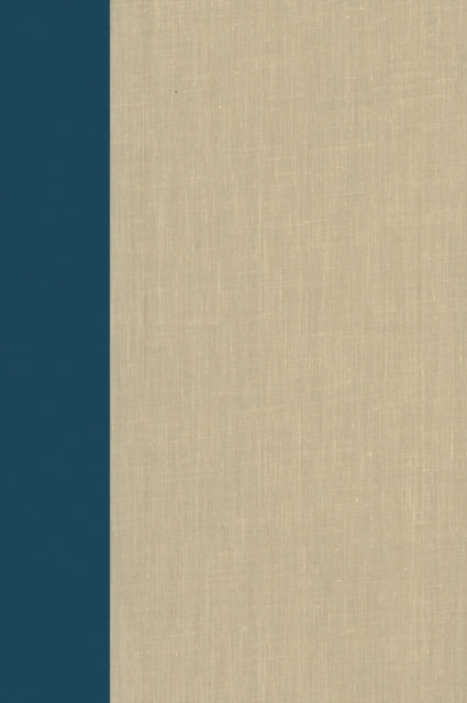 Book cover of: Terrorism Documents of International and Local Control
