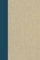 Book cover of: Terrorism Documents of International and Local Control Volume 93. By: Lovelace, Douglas C., Jr.