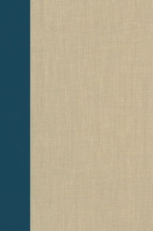 Terrorism Documents of International and Local Control Volume 96