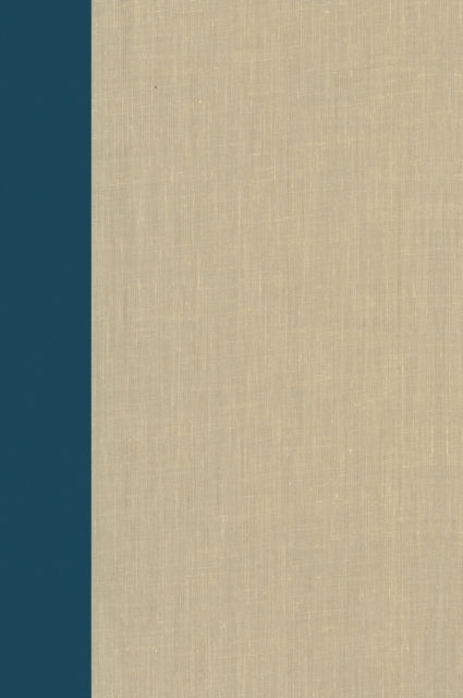 Terrorism Documents of International and Local Control Volume 96