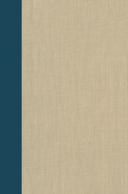 Terrorism Documents of International and Local Control Volumes 98