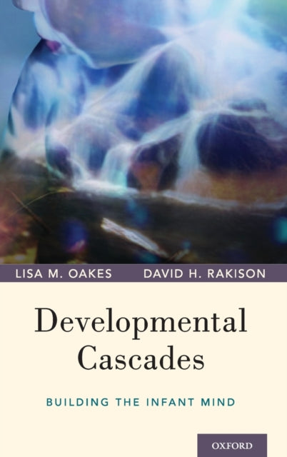 Developmental Cascades